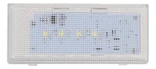 Refrigerator LED Light - LL58R252