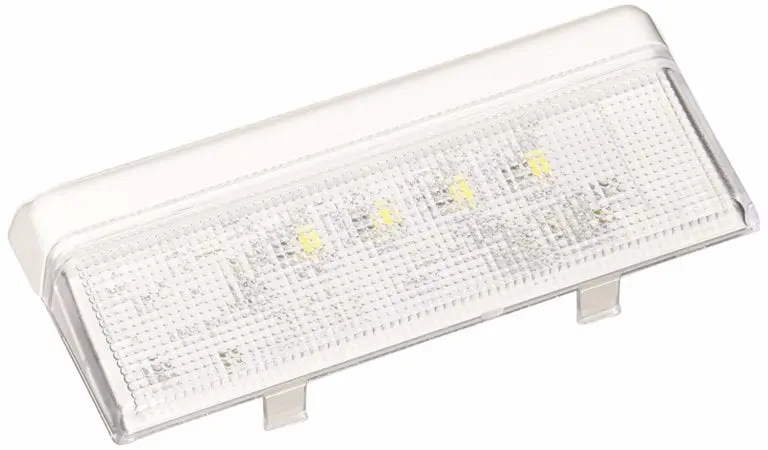 Refrigerator LED Light - LL57R151