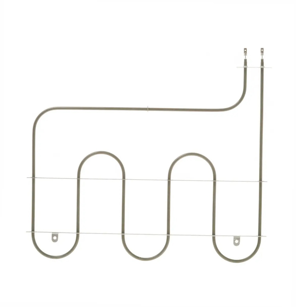 GE Range /Oven Heating element - WS01F11425