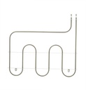 GE Range /Oven Heating element - WS01F11425