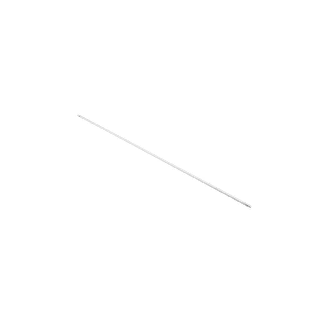 Frigidaire Refrigerator Freezer Bar - 241770702