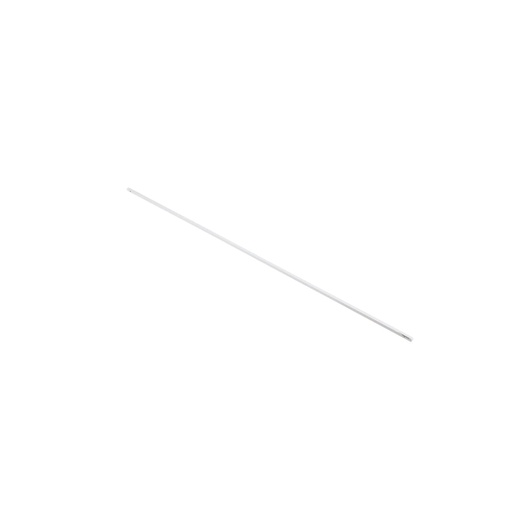 Frigidaire Refrigerator Freezer Bar - 241770702