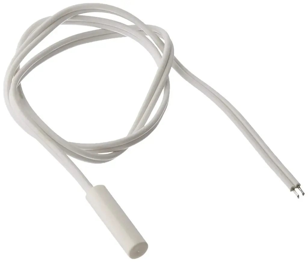 Temperature Sensor - T62S538