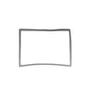 Frigidaire Refrigerator Freezer Door Gasket OEM - 5304528904