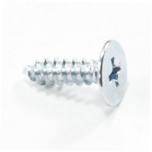 Samsung Air Conditioner Screw - 6002-001364 (Dacor)