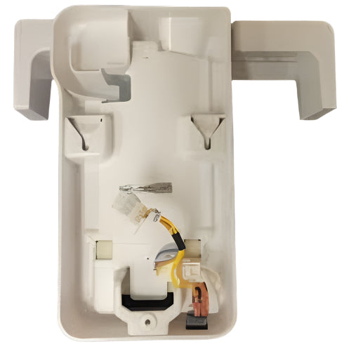 Frigidaire Refrigerator Ice Maker Assembly - A21755301