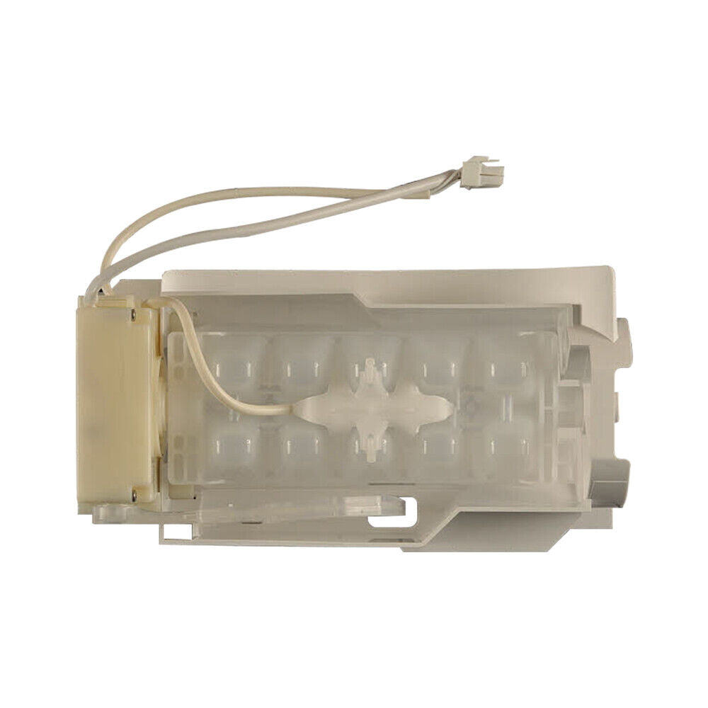 Frigidaire Refrigerator Ice Maker Assembly OEM - 243297610