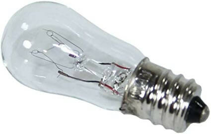 Frigidaire Refrigerator LED Light - 5304519036