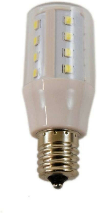 Frigidaire Refrigerator LED Light Bulb - 5304517886