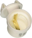Frigidaire Refrigerator LED Light Socket - 241559801
