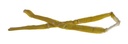 Frigidaire Refrigerator Permagum Seal - 5305877995