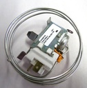 Frigidaire Refrigerator Temperature Controller - 240383703