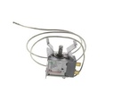 Frigidaire Refrigerator Temperature Controller - 297216041