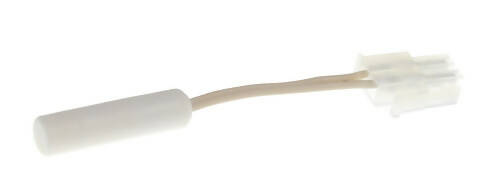 Frigidaire Refrigerator Temperature Sensor - 240597203