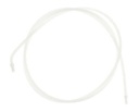 Frigidaire Refrigerator Tube - 242220204
