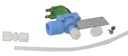 Frigidaire Refrigerator Valve - 5303917098