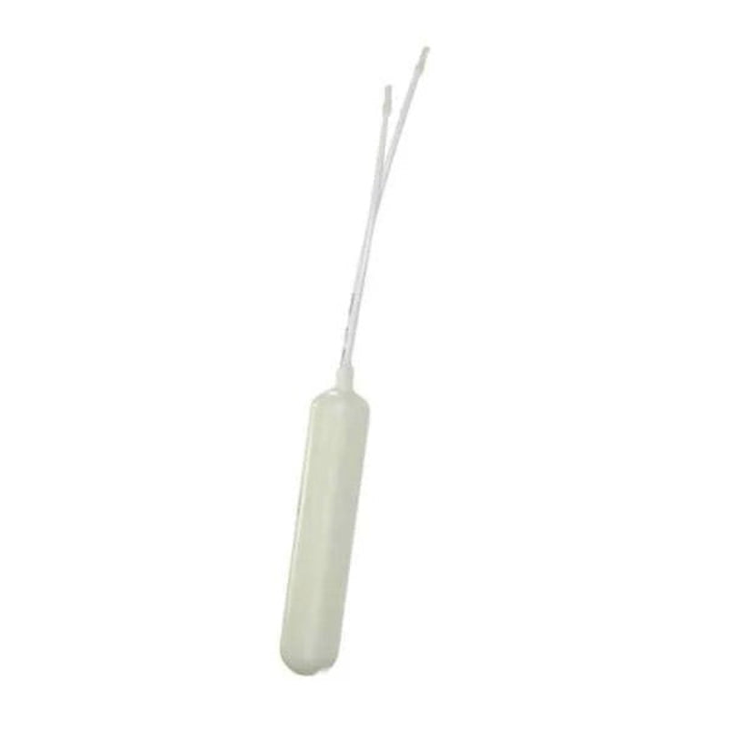 Frigidaire Refrigerator Water Tank OEM - 5304525249, Replaces: 242220122