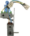 Frigidaire Refrigerator Water Valve OEM -