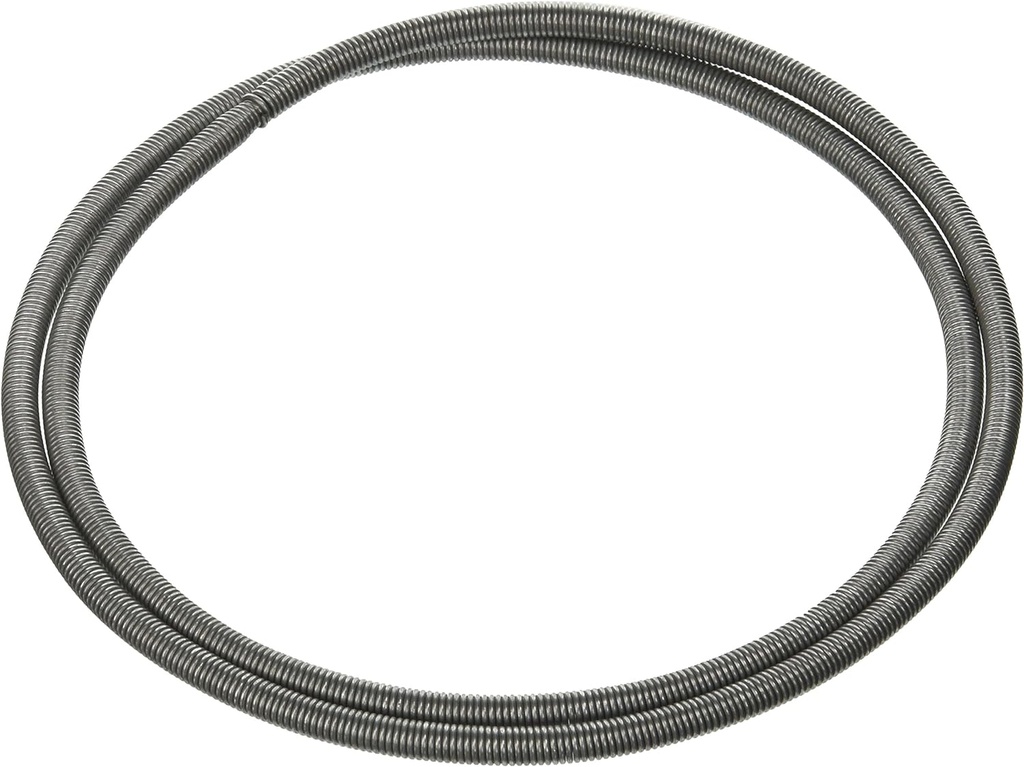 Frigidaire Washer Boot Retainer Spring OEM - 134616200