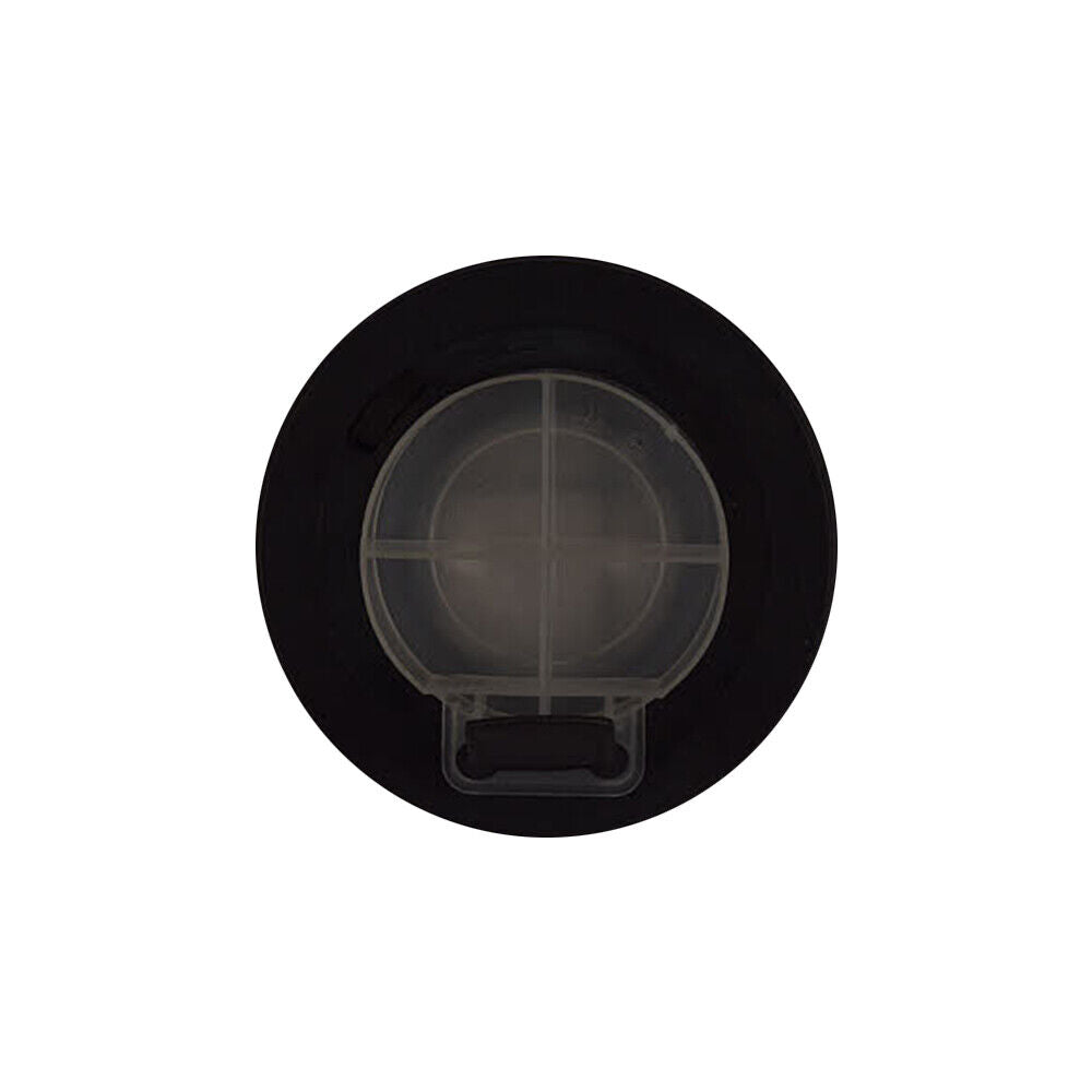 Frigidaire Washer Check Valve - 5304505208