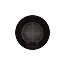 Frigidaire Washer Check Valve - 5304505208