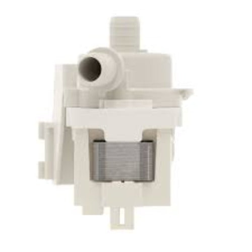Frigidaire Washer Circulation Pump OEM - 5304514769, Replaces: 5304505224