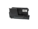 Frigidaire Washer Control Board - 5304511966