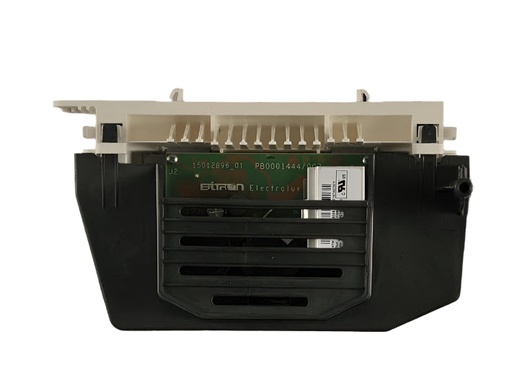 Frigidaire Washer Control Board OEM - 5304515236