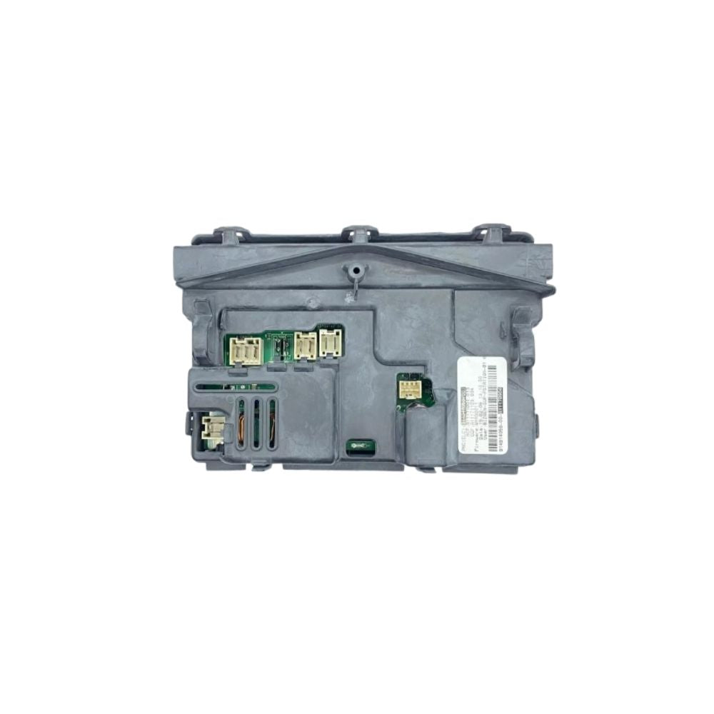 Frigidaire Washer Control Board OEM - 5304529479