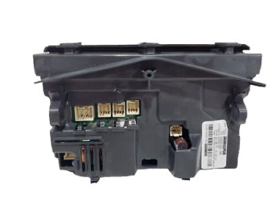 Frigidaire Washer Control Board OEM - 5304529891