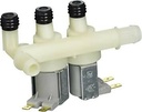 Frigidaire Washer Dispenser Valve - 131974700