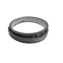 Frigidaire Washer Door Boot Seal - 5304505004
