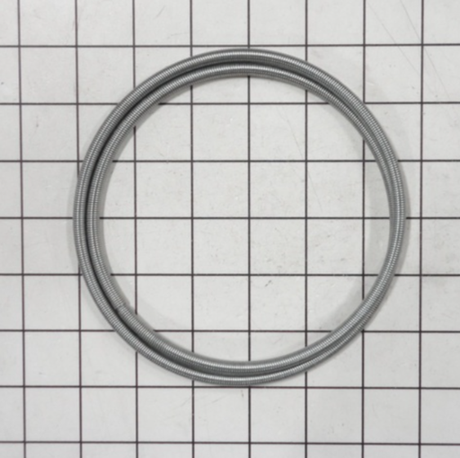 Frigidaire Washer Door Boot Spring Clamp - 134365300