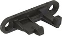 Frigidaire Washer Door Catch Strike - 131279001