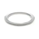 Frigidaire Washer Door Frame - 134550500