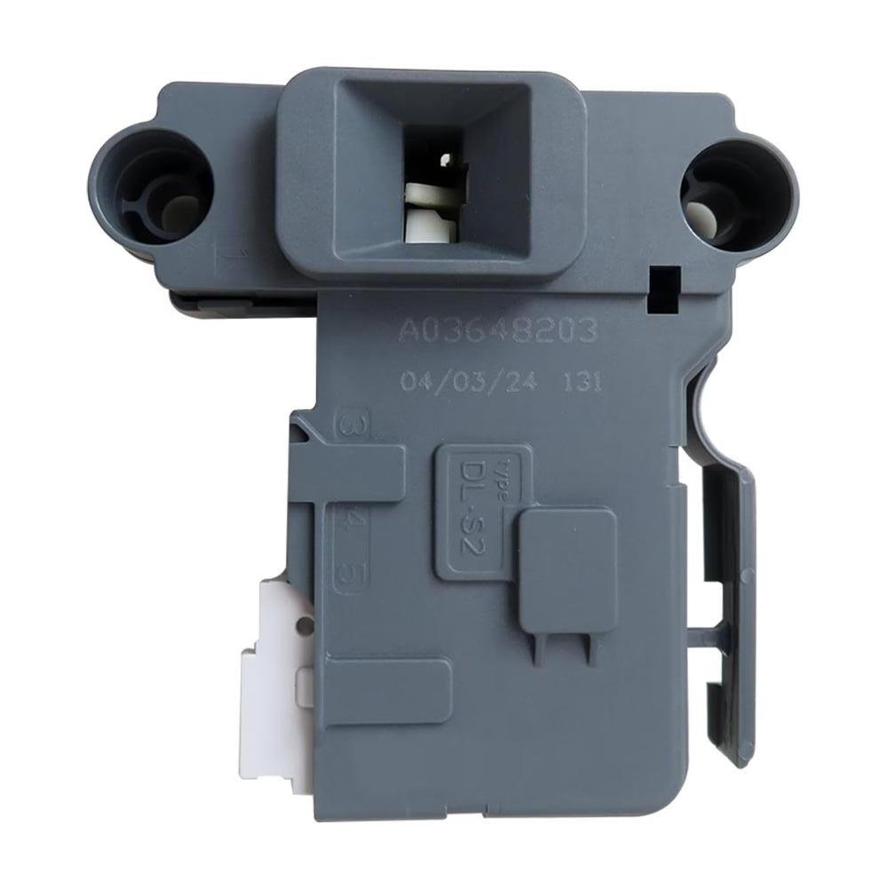 Frigidaire Washer Door Lock Switch - 5304514774