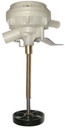 Frigidaire Washer Drain Pump - 5300165317