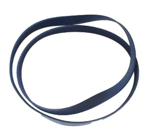 Frigidaire Washer Drive Belt - 134616700
