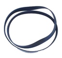 Frigidaire Washer Drive Belt - 134616700