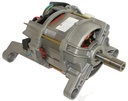Frigidaire Washer Drive Motor- 131276200