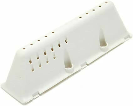 Frigidaire Washer Drum Baffle - 131274600