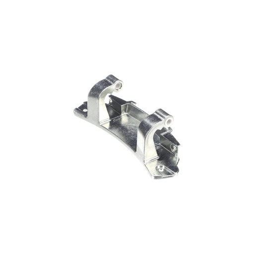 Frigidaire Washer Hinge Assembly OEM - 5304529754