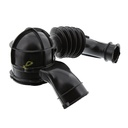 Frigidaire Washer Hose - 132765002