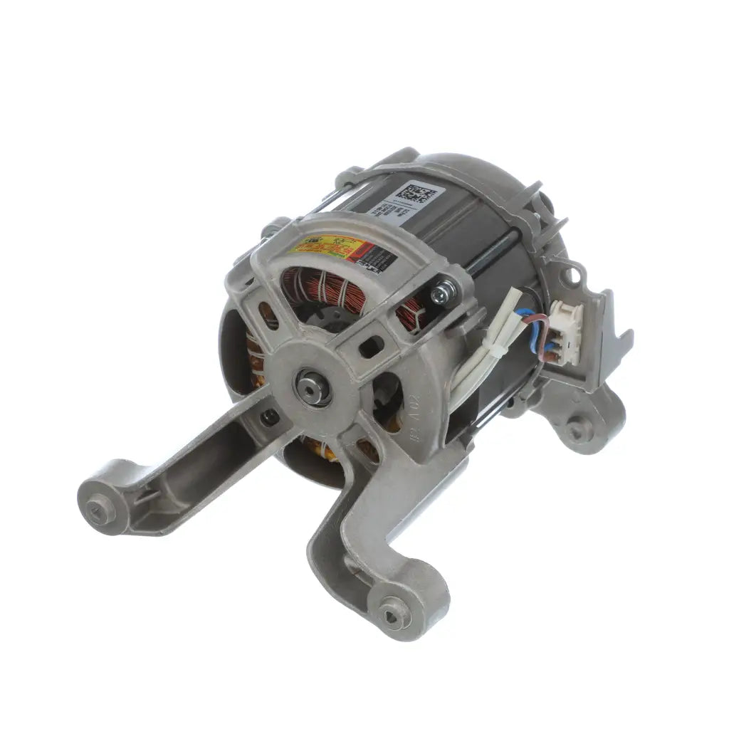 Frigidaire Washer Motor Drive Assembly OEM - 5304514803