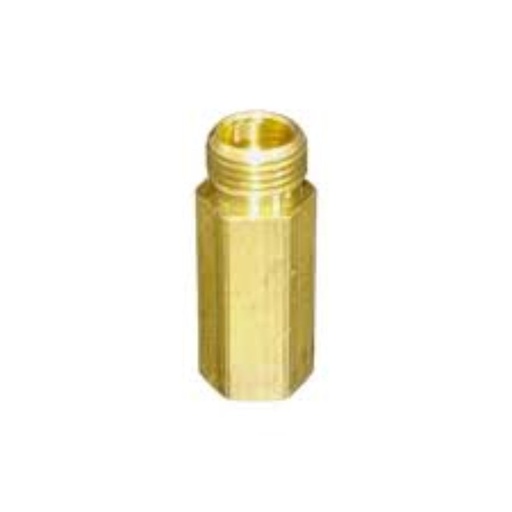 Frigidaire Washer Orifice  - 5303207411