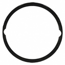 Frigidaire Washer Outer Door - 137067900