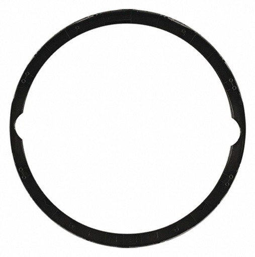 Frigidaire Washer Outer Door - 137067900