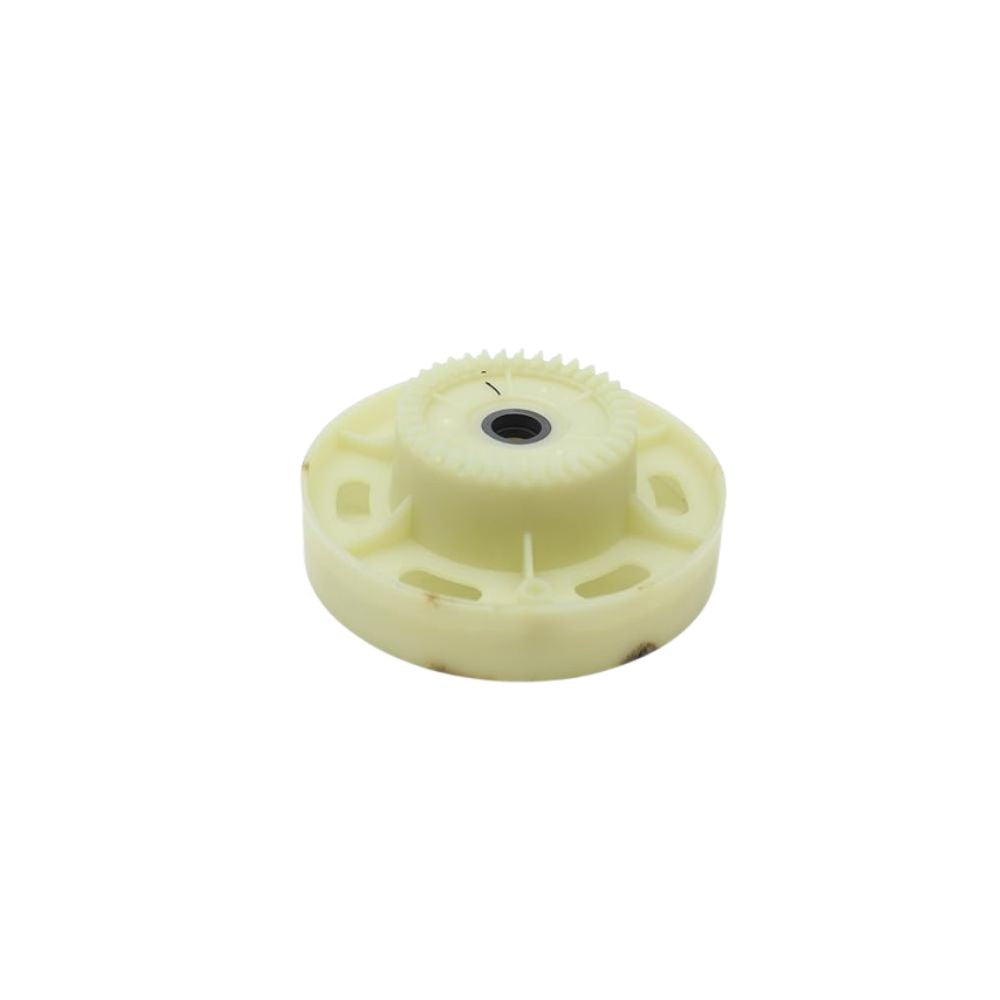 Frigidaire Washer Pulley OEM - 5304524493