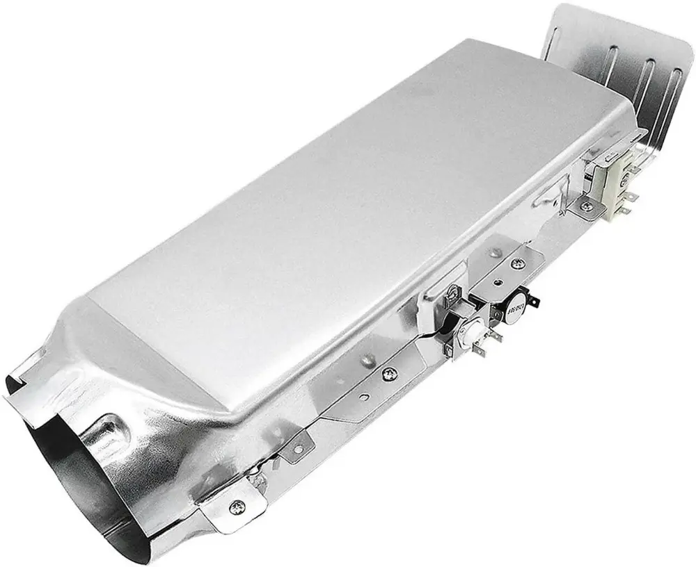 Dryer Heating Element Assembly - DHE0154A