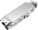 Dryer Heating Element Assembly - DHE0154A